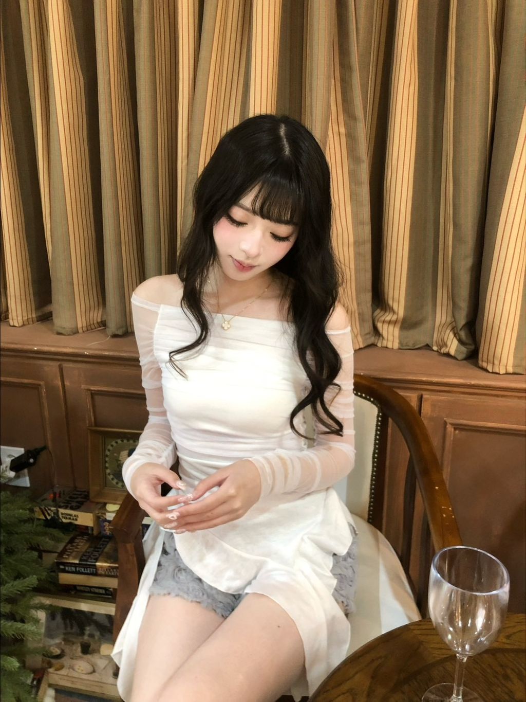 image_94A34417-F02A-415D-8528-6F9E18AA6F40_1765740997