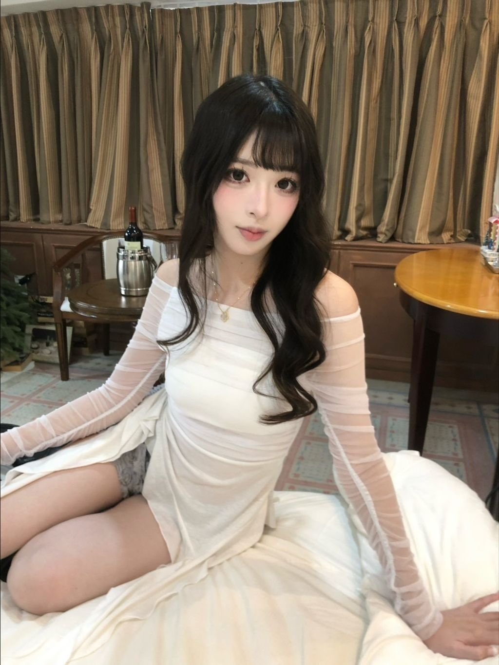 image_522A4B31-1A88-4BC0-A1F7-98D8305B530F_1765740997