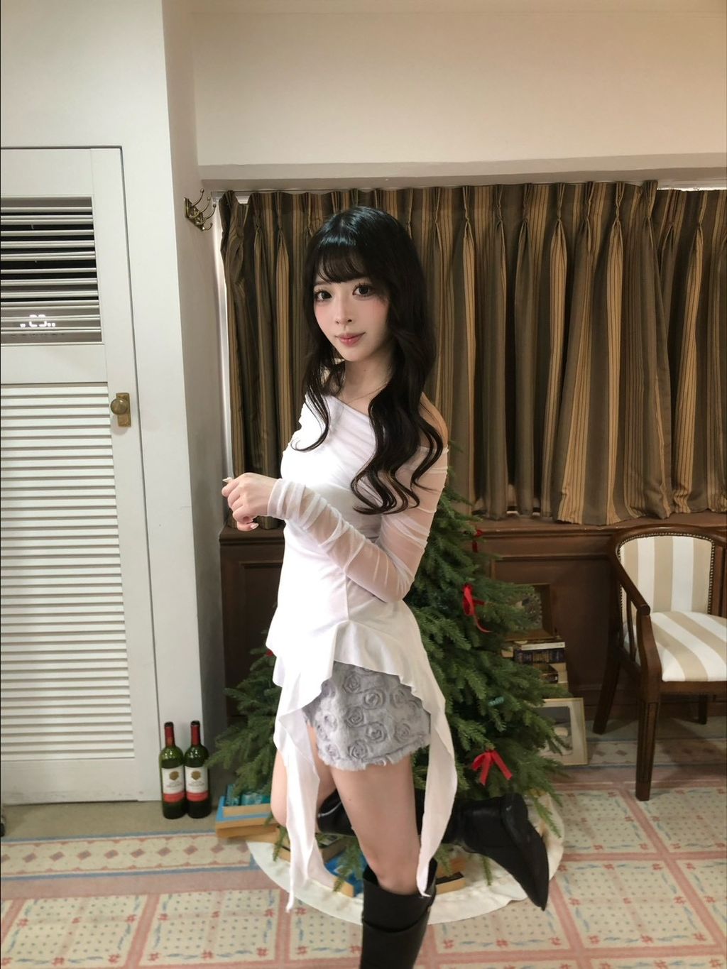 image_9D0F1ABE-A84A-4A4E-90AC-ADBDB546ACCB_1765740997