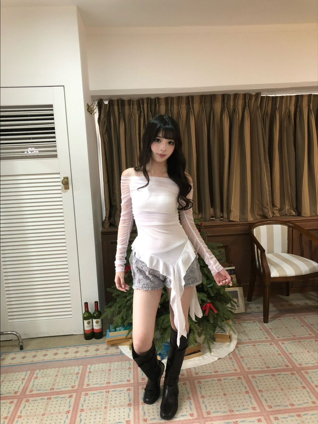 image_BC9BED4A-1E5F-475A-AADD-1F51C4828648_1765740997