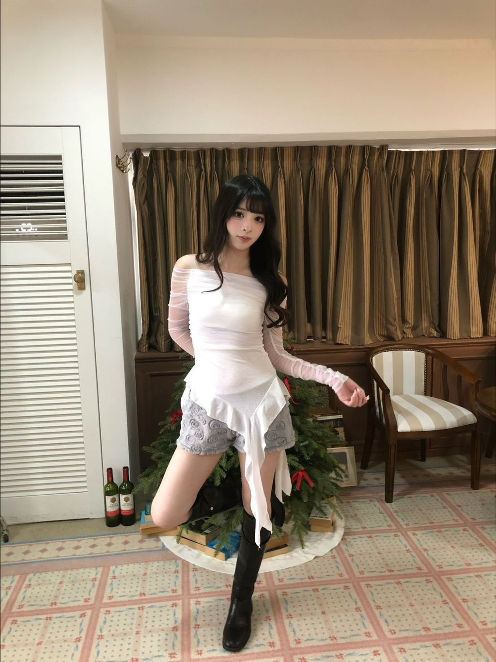 image_A2D7A802-D3B9-4203-9458-B28D66B53852_1765741220