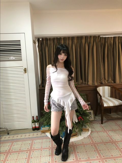 image_A71D4855-D393-434C-A936-DD67C07986BD_1765741220