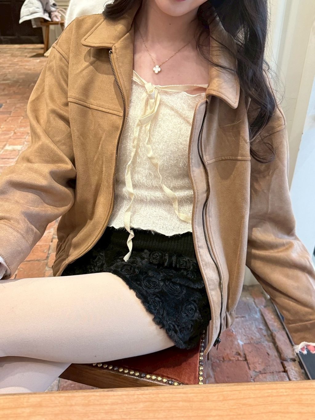 image_6231E82D-125A-42C4-B873-3ACBA2C69FA8_1765741325