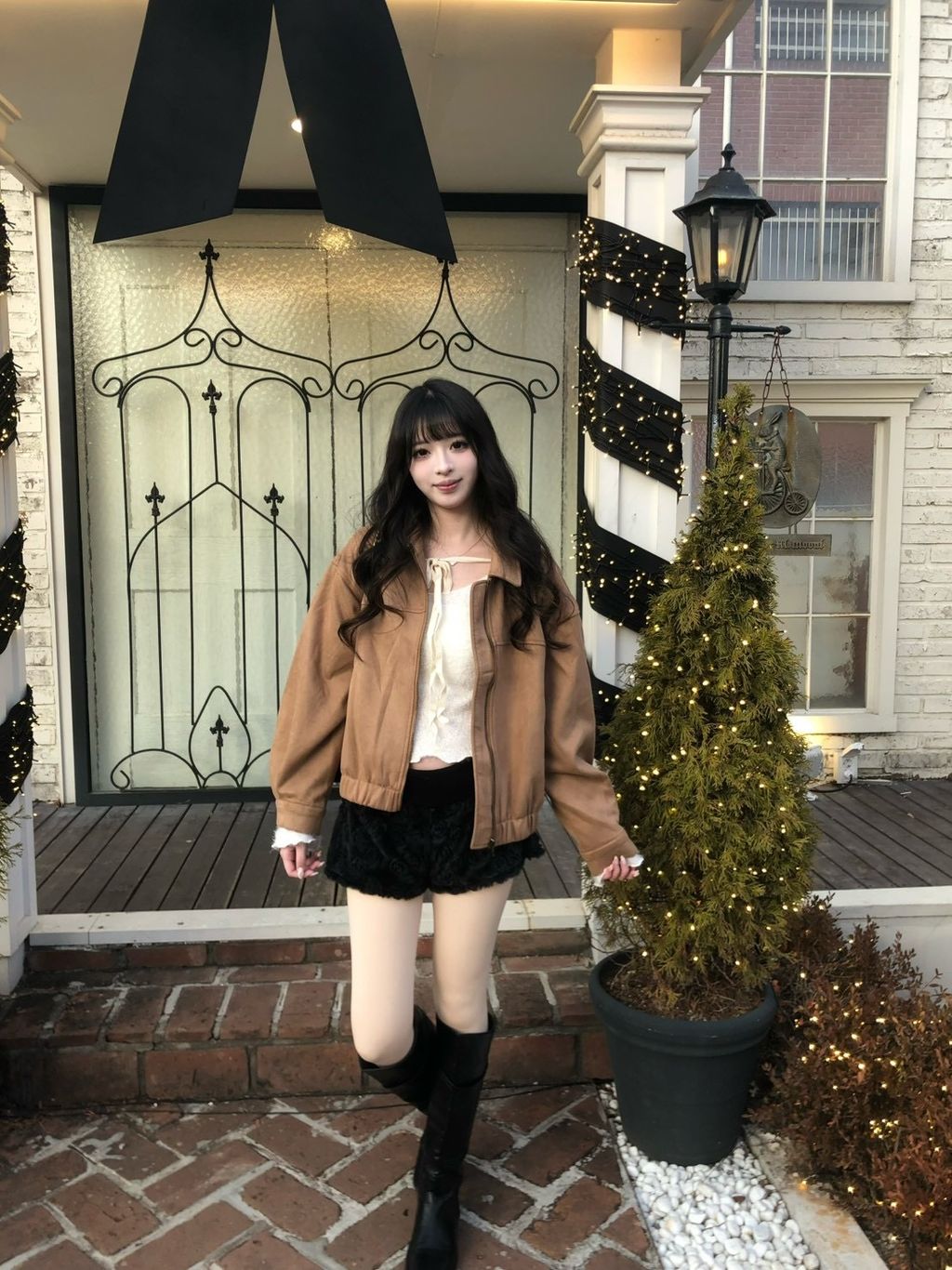 image_B71B9F44-AC16-478C-AA23-56D2E5EA5714_1765741377