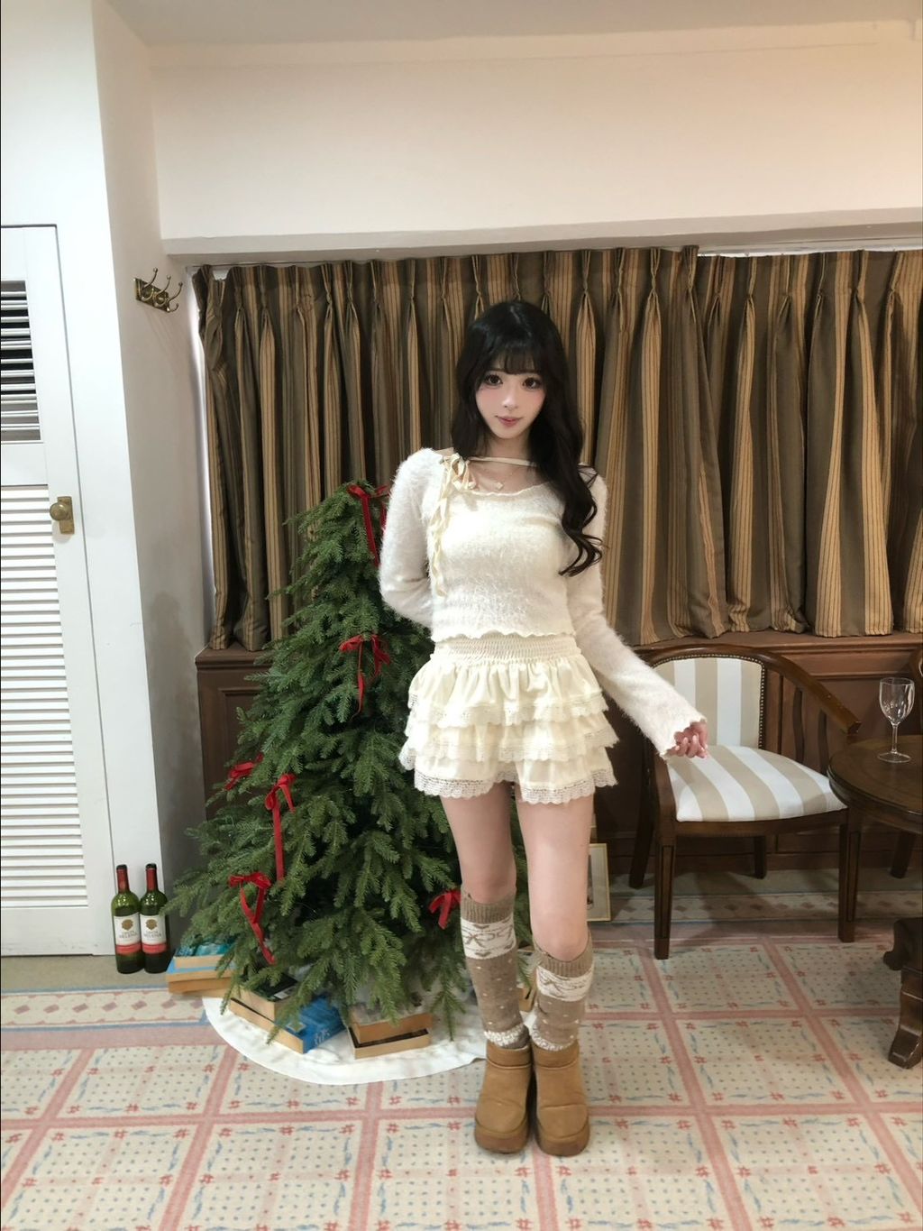 image_047D2DBD-0B4D-4C1B-9626-76EAAB30122D_1765741410