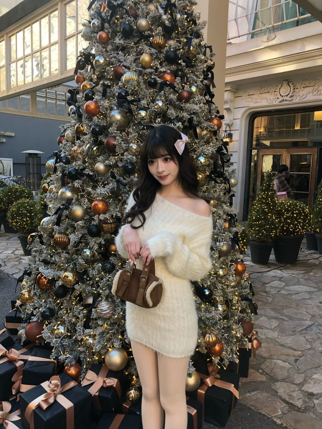 image_2A8A9279-CC56-42C5-B280-E7BA46C6DE9C_1765741651