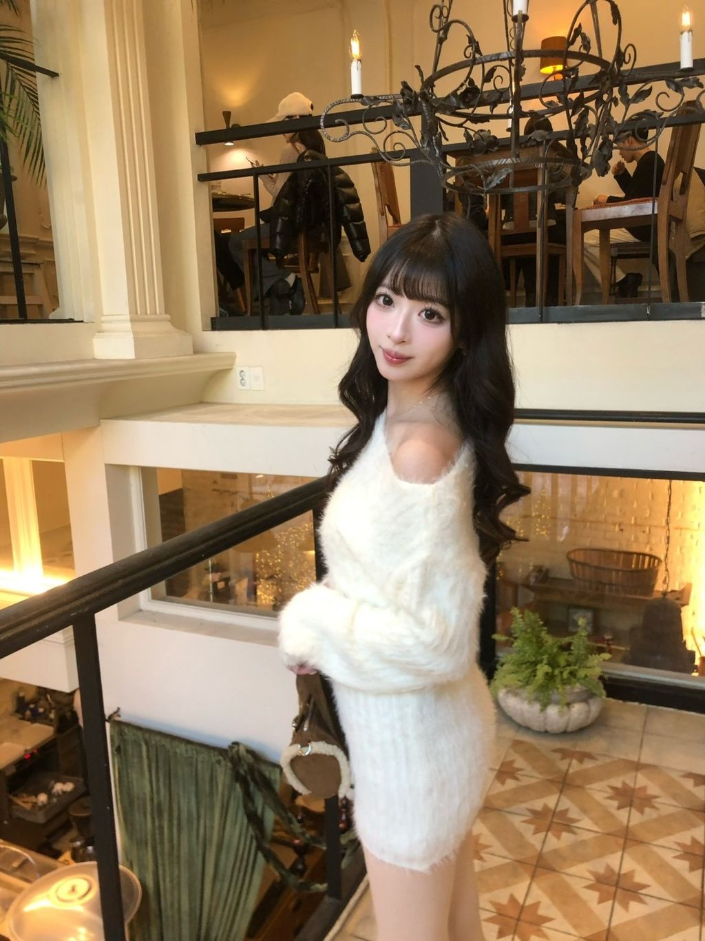 image_DCEE3391-DF83-4D43-BDA1-E14D30A4E734_1765741651