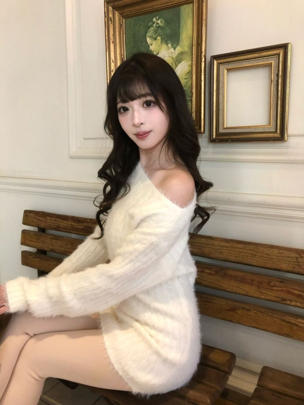 image_6680E0FF-78F0-4729-9F09-235B5159A990_1765741651