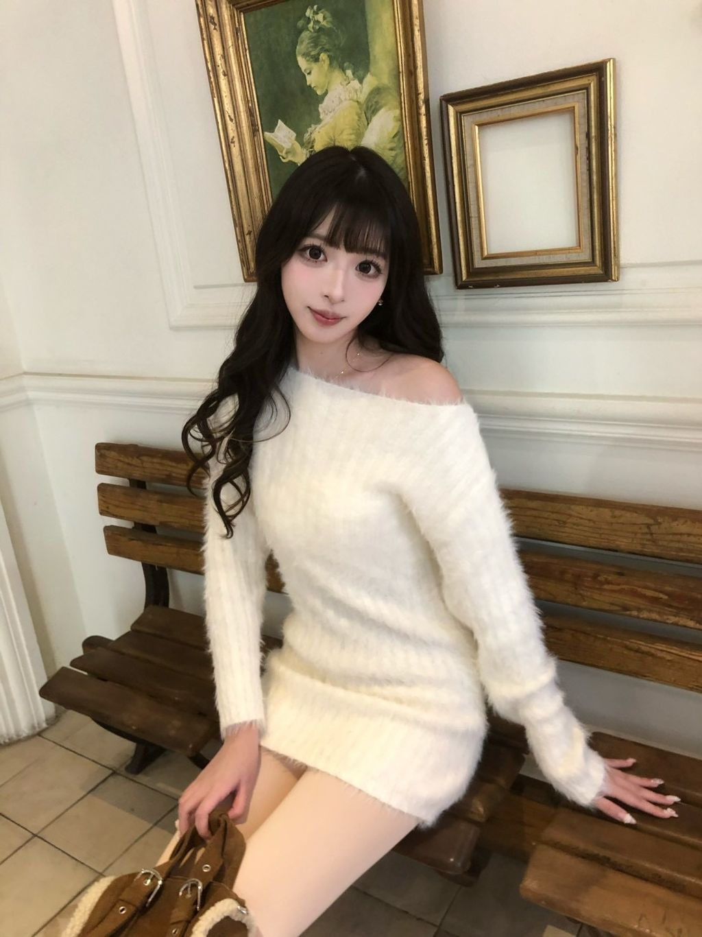 image_399C0F86-4827-48A5-B524-92B5AD8FDF6A_1765741651