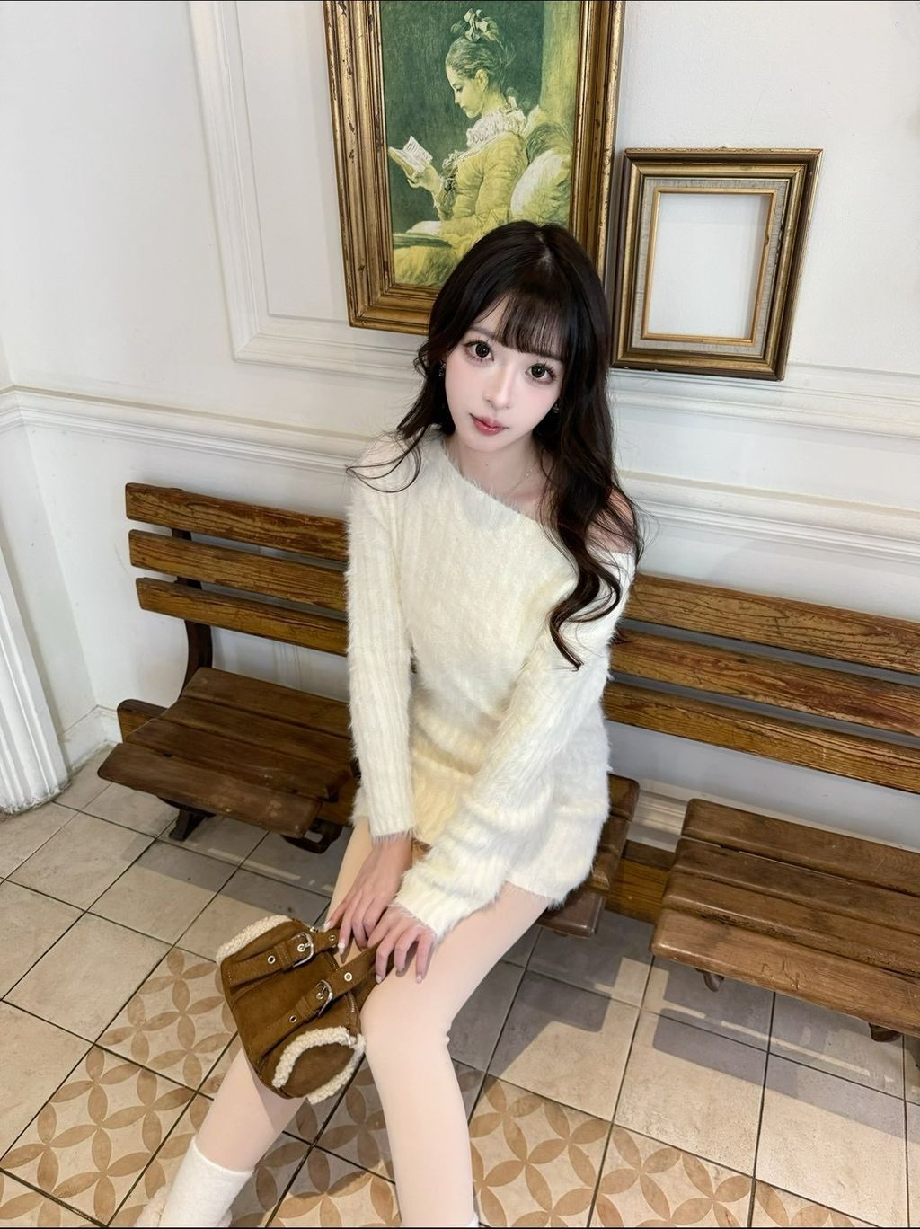 image_B02C5288-98E1-4EEB-A942-BCBF6B736B83_1765741651