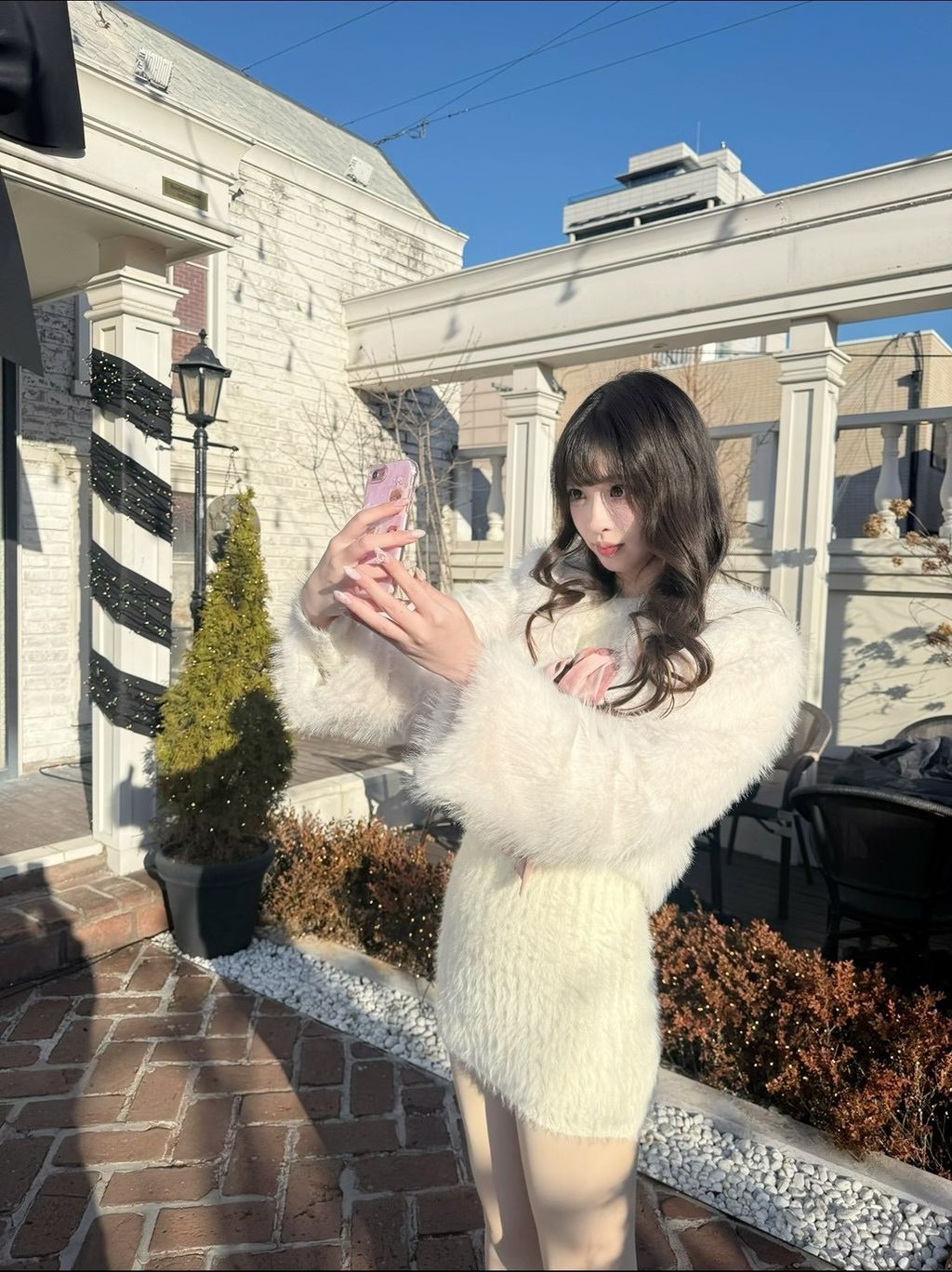 image_48DA3809-DFEC-4DC7-A371-C46DFC065A3F_1765741651