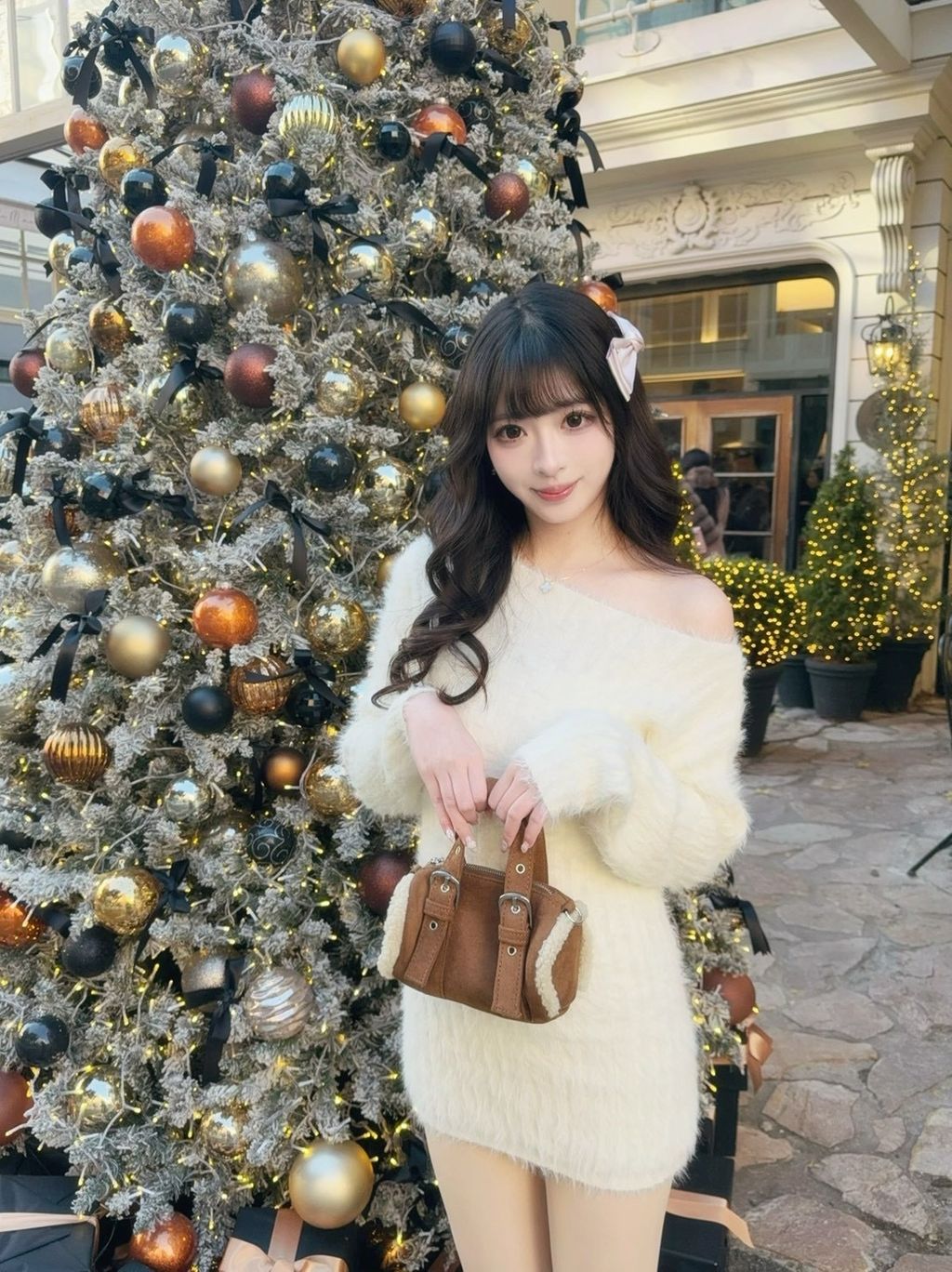 image_44EA8E05-D053-4E2B-8BEB-BCF28B66D5B6_1765741651