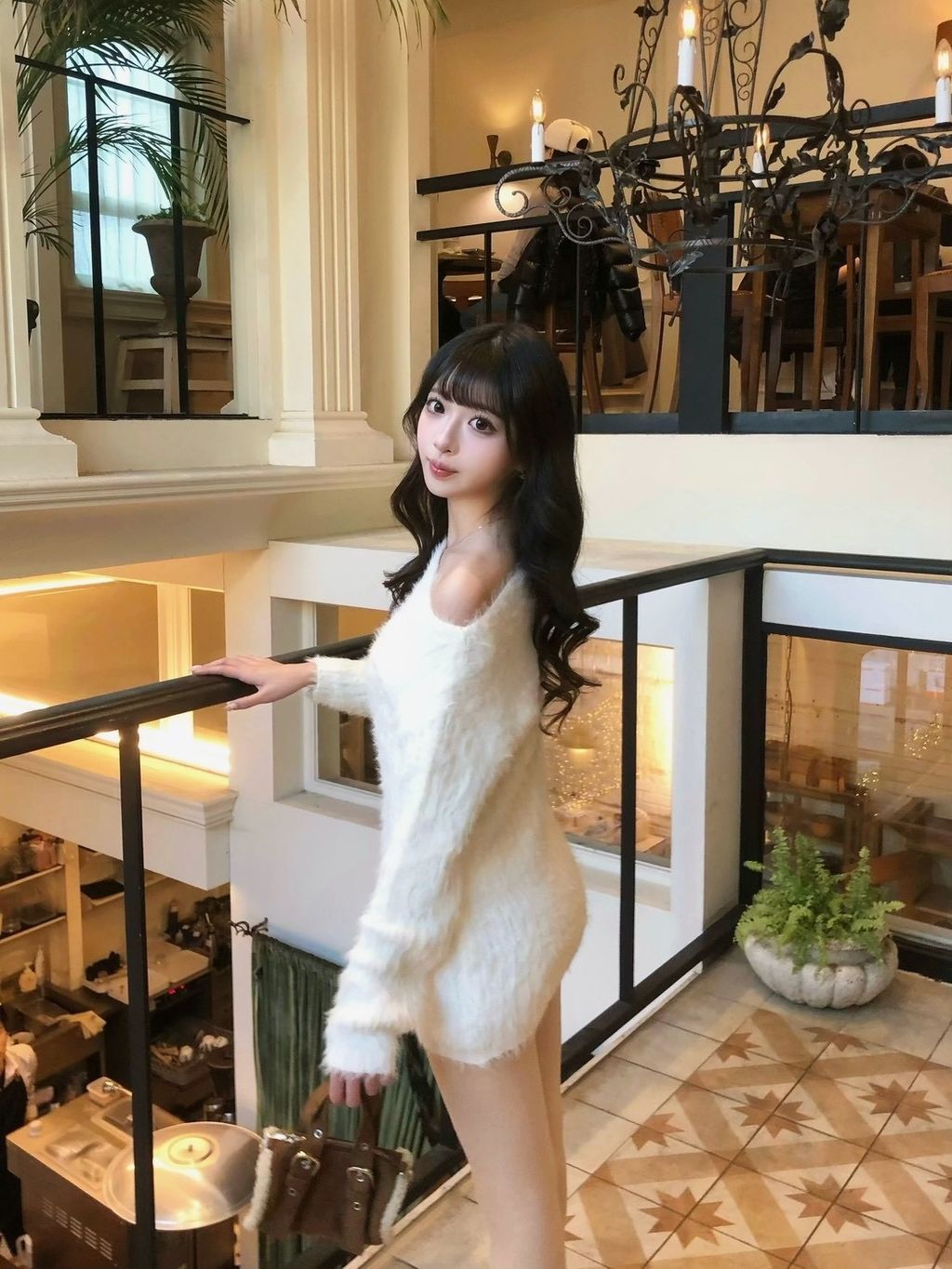 image_C985CCD7-3CE3-4653-8CED-6D5BC7E4CA50_1765741651