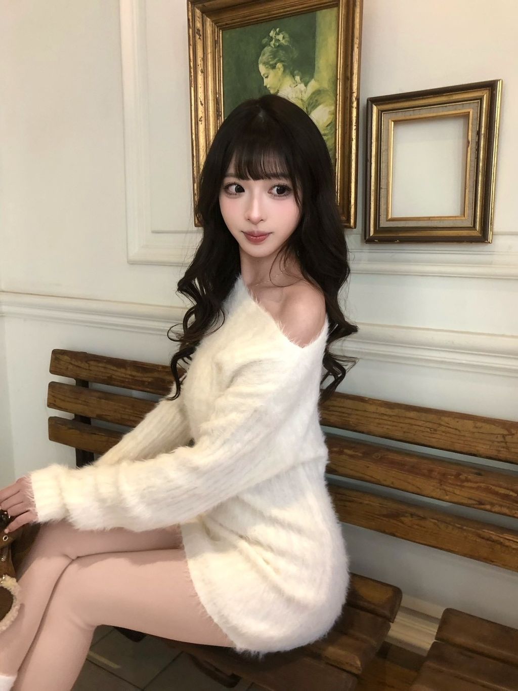 image_D49F154D-0886-49D1-8220-741ADAAC892E_1765741651