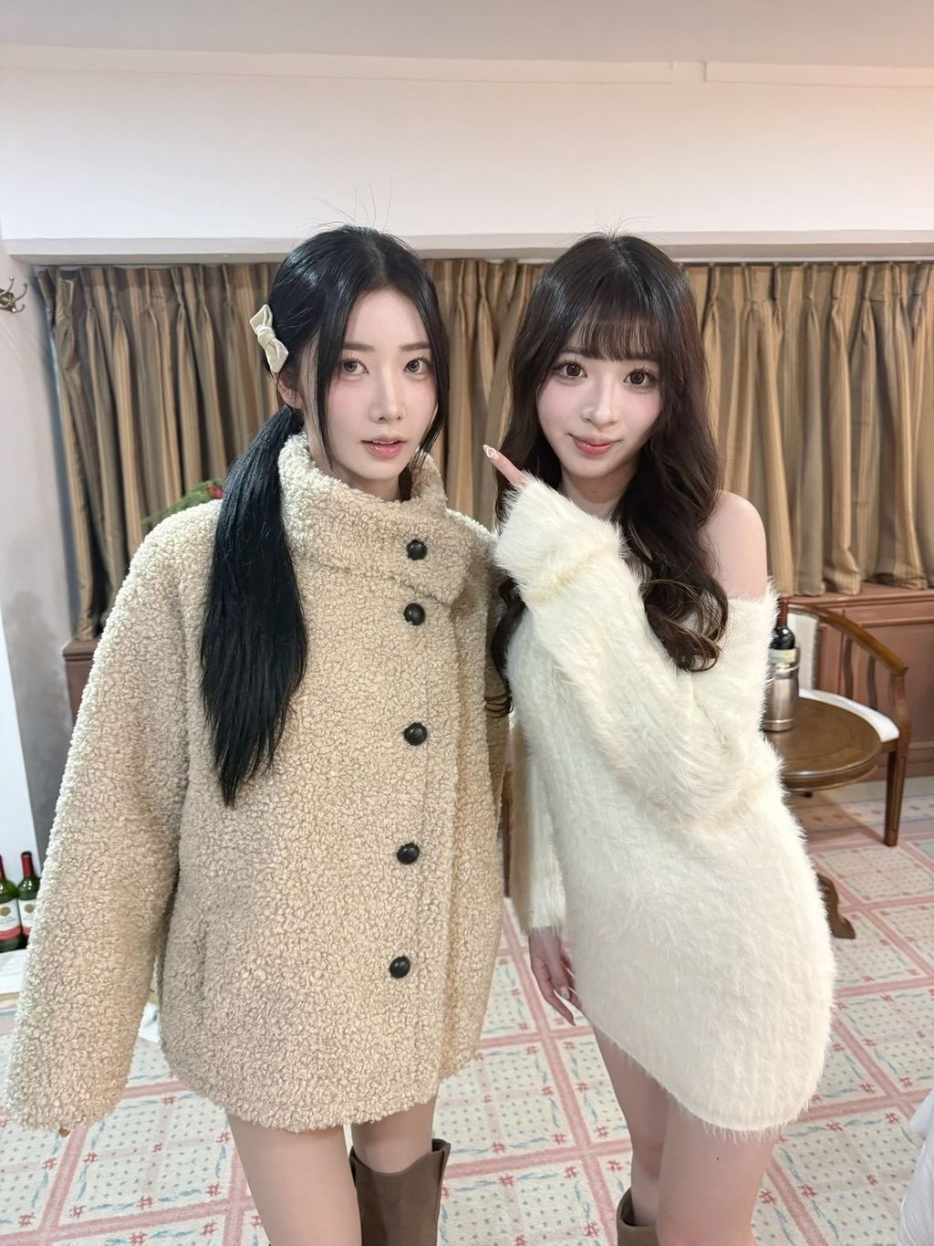 image_DDBAB3AF-8DAF-4282-84B2-1E78D727081D_1765741651