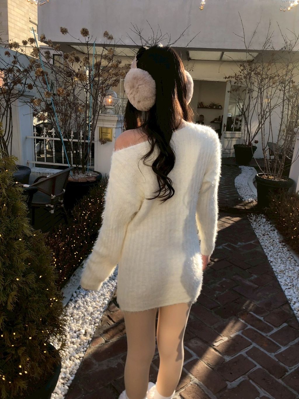 image_819E7A01-7A7B-4740-978D-A83A2EB3384C_1765741651