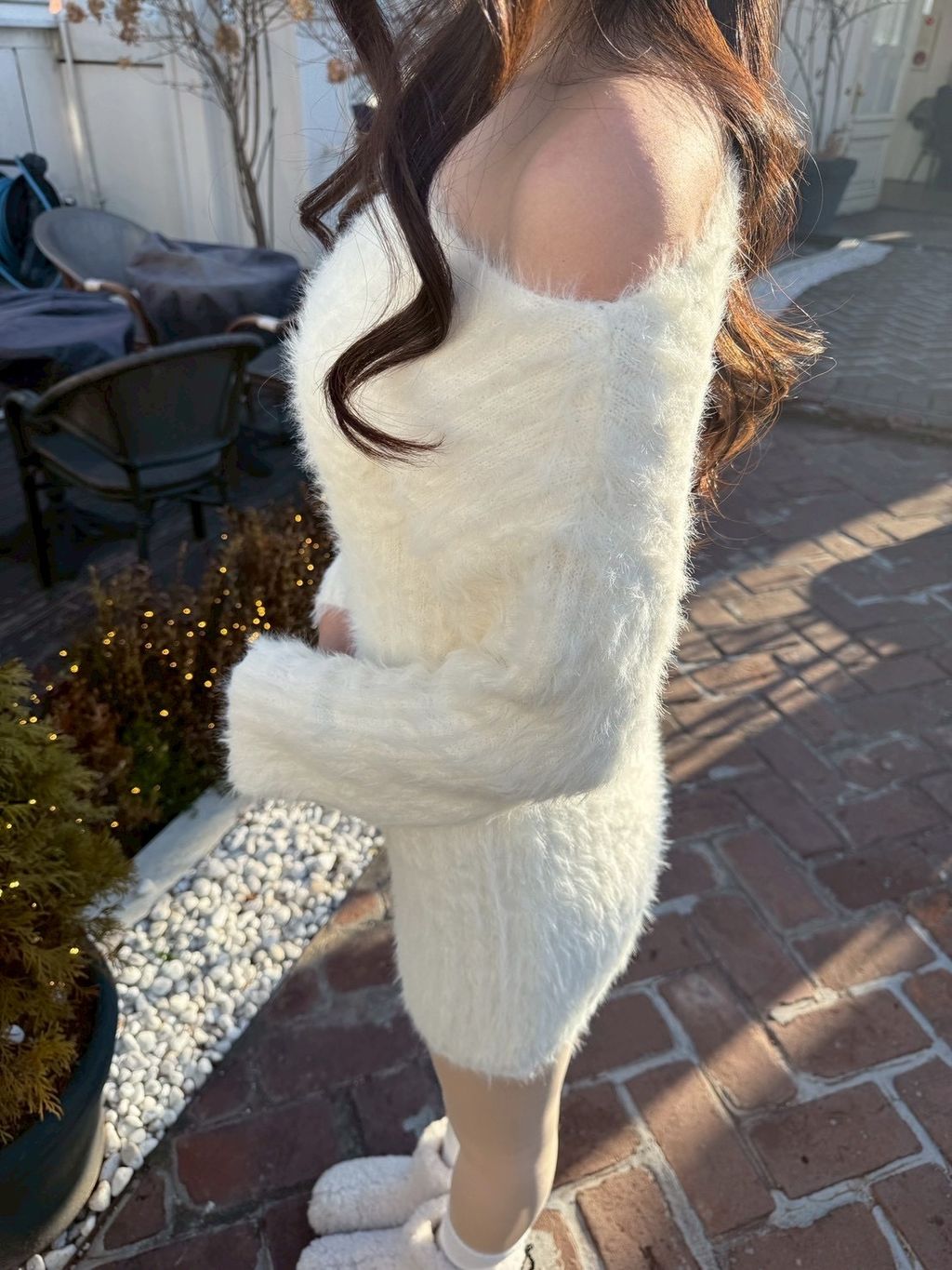 image_994E95B0-BFDB-4147-B43E-B3DE13F6648A_1765741651