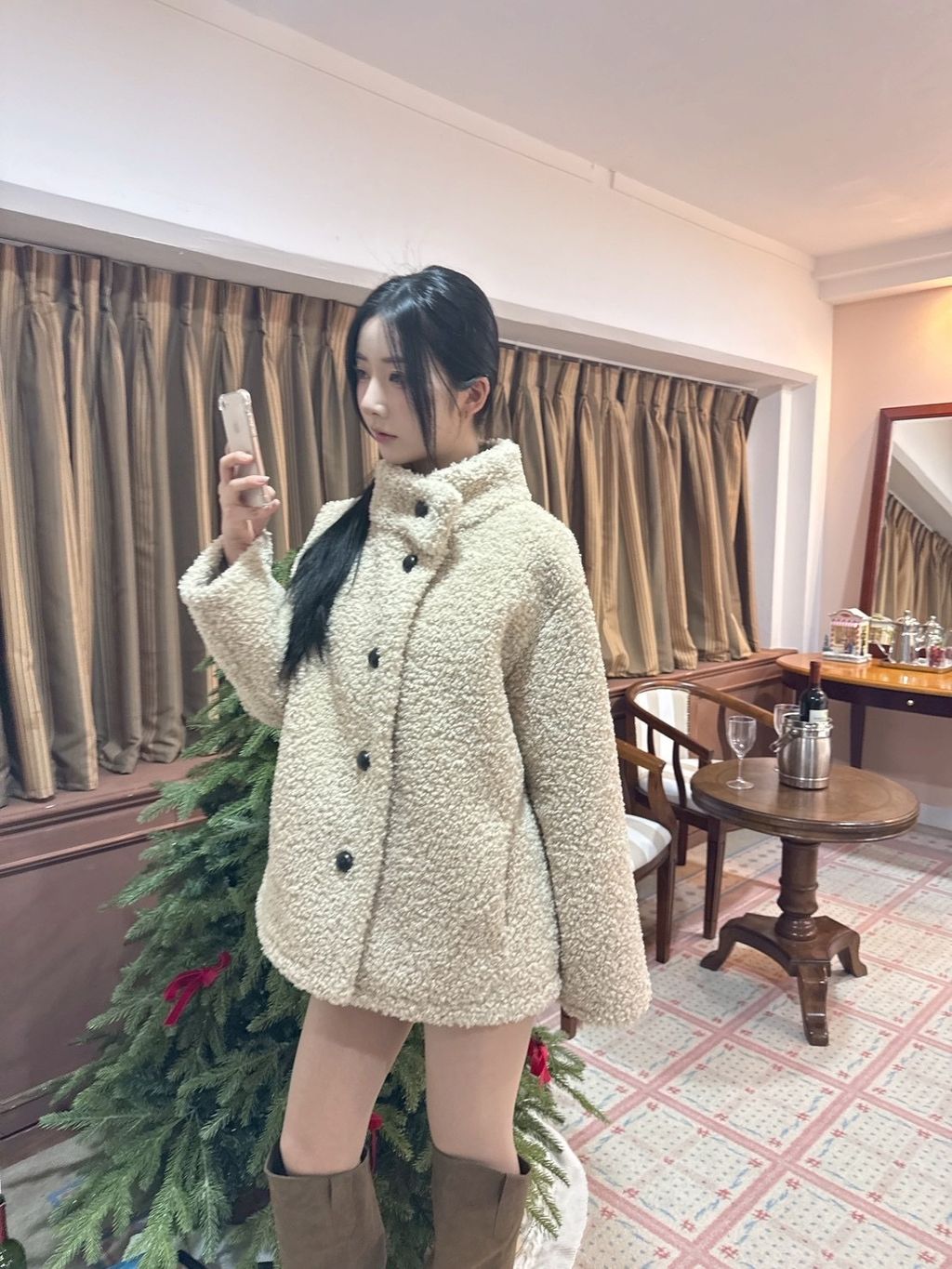 image_01EF8F99-5BC7-4874-99CB-0C43B9648038_1765741708