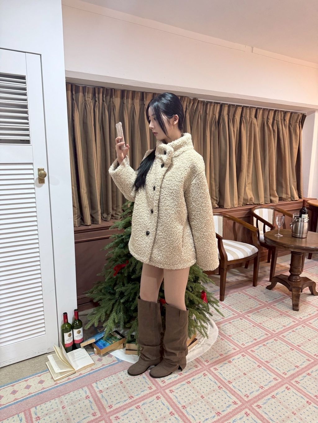 image_BF2C3BEB-4343-4227-B54C-19227D02B08D_1765741708