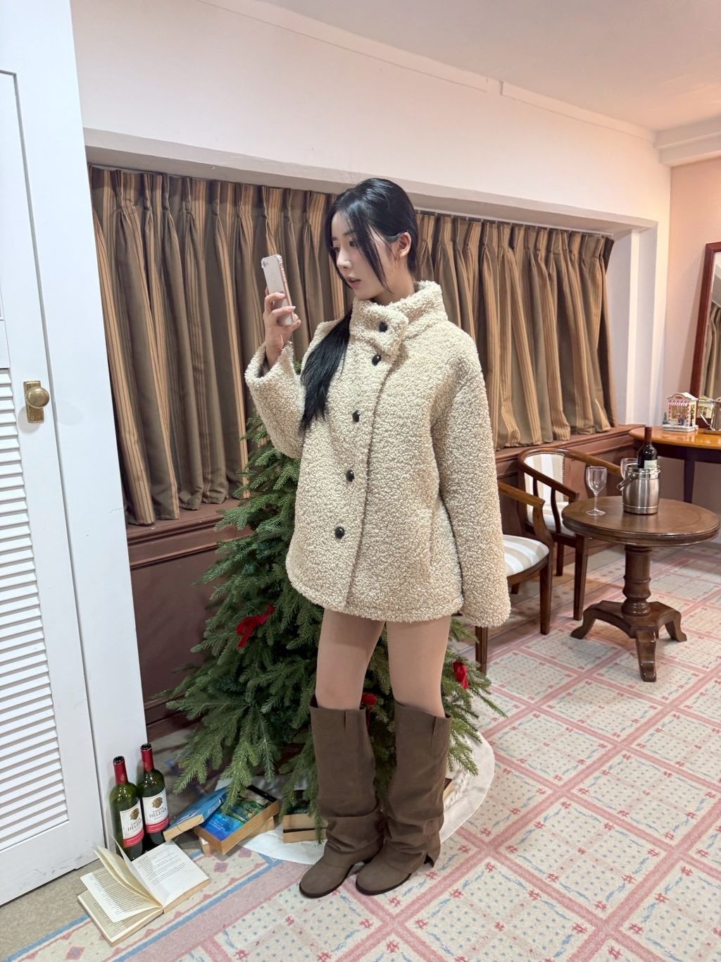 image_C36A1CF5-0637-4BBE-94D4-F7F0EA84E95C_1765741708