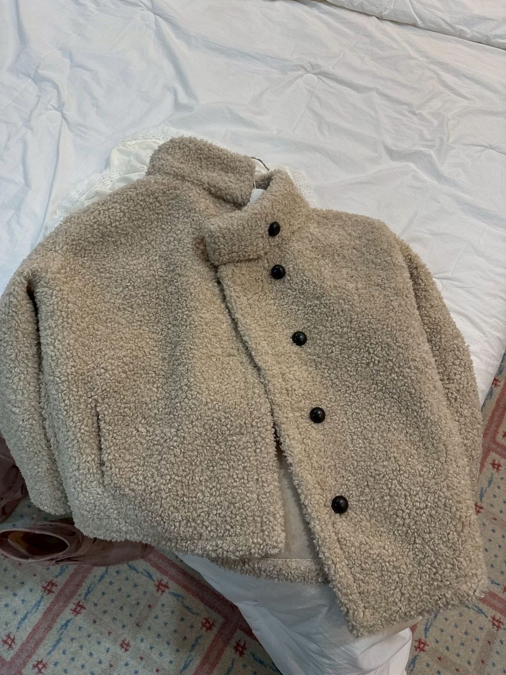 image_1A193F50-BCAA-42A9-9E2A-1472F3B0FDF6_1765741708