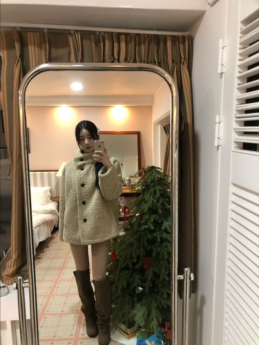 image_7F781827-724D-43CF-93AC-C2D90F0DD485_1765741708