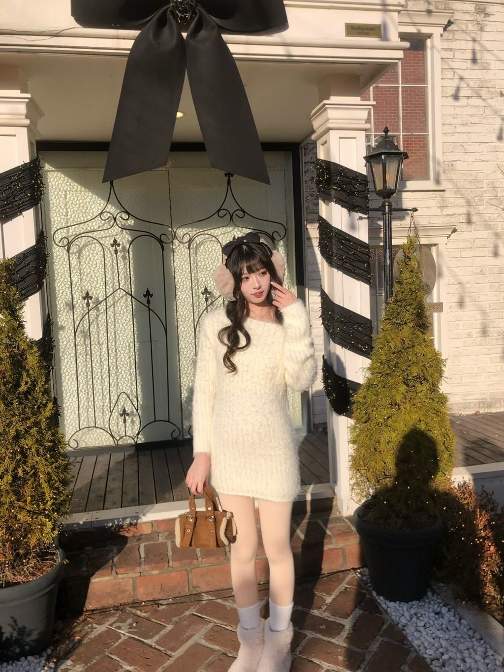 image_6D0D652B-5B14-4DA2-8DA1-55A8587AE435_1765742046