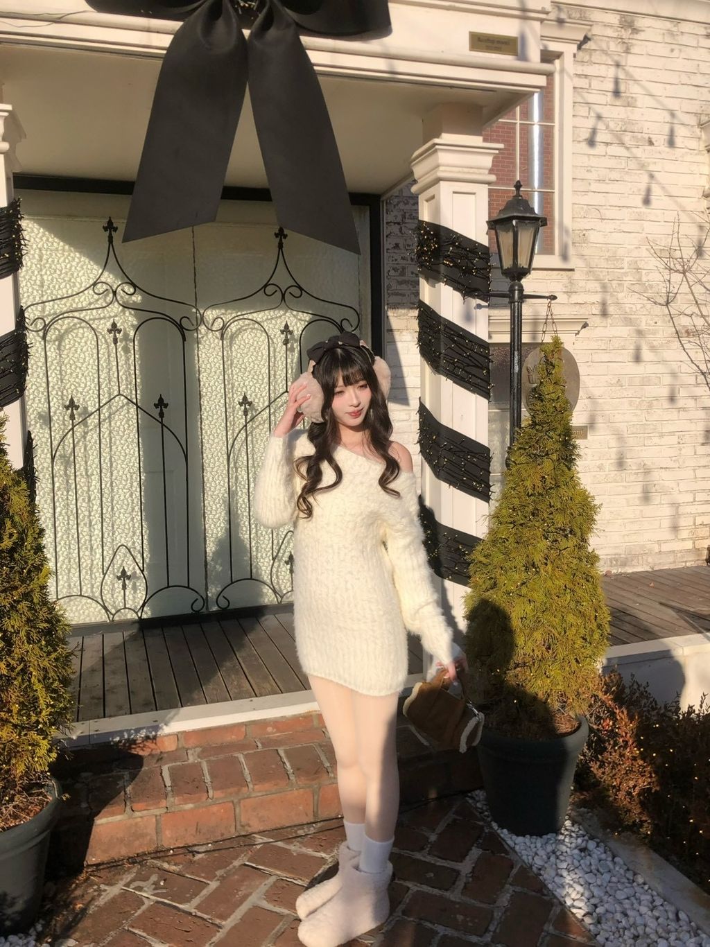 image_8B2796E2-9A9B-4A61-8866-8FBB9F18CAD2_1765742046