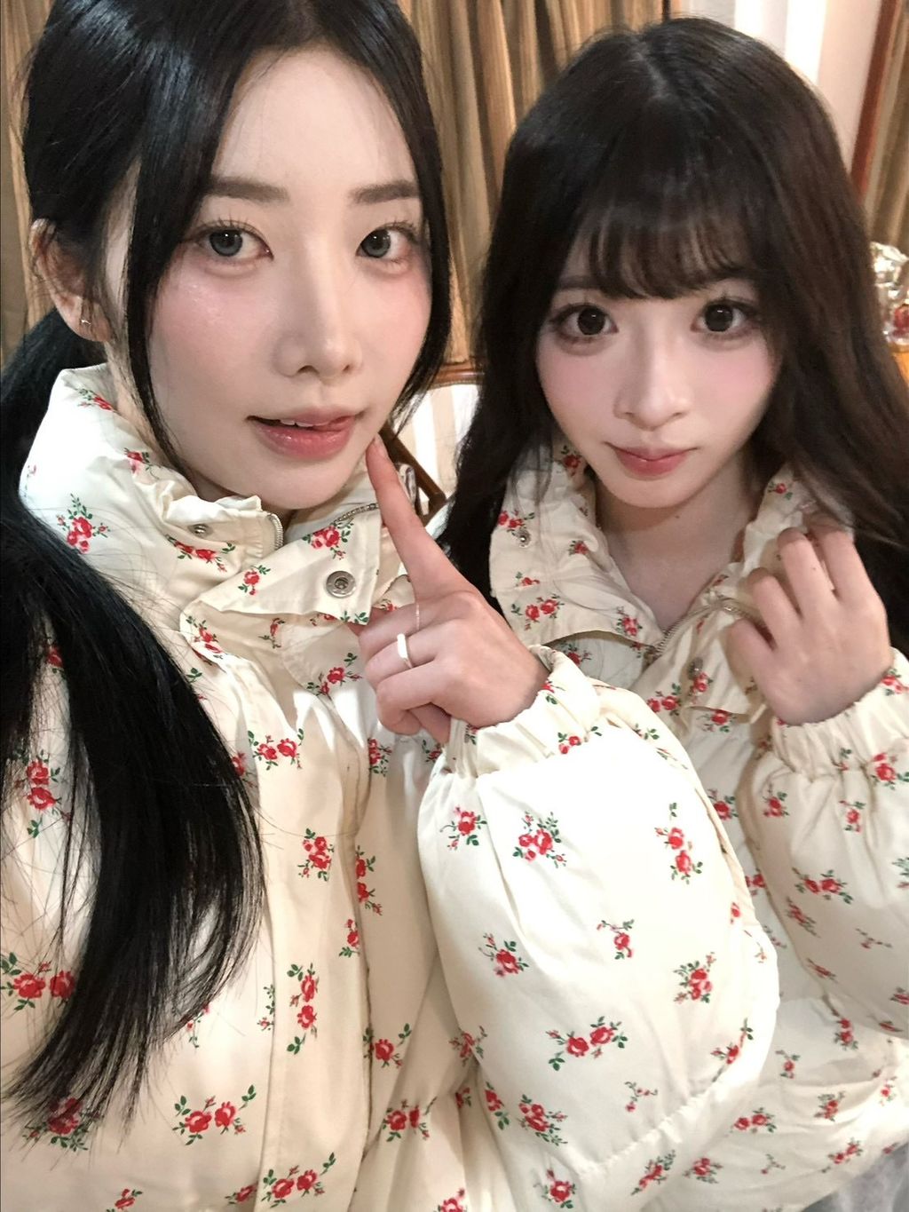 image_B550C1F4-5DA3-45A5-92C6-2F02577F720F_1765742305