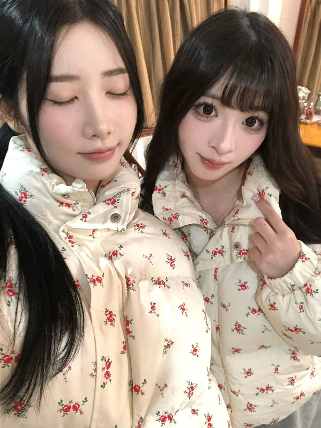 image_86D48481-7BC5-443D-8832-86E68FAE7DBB_1765742305