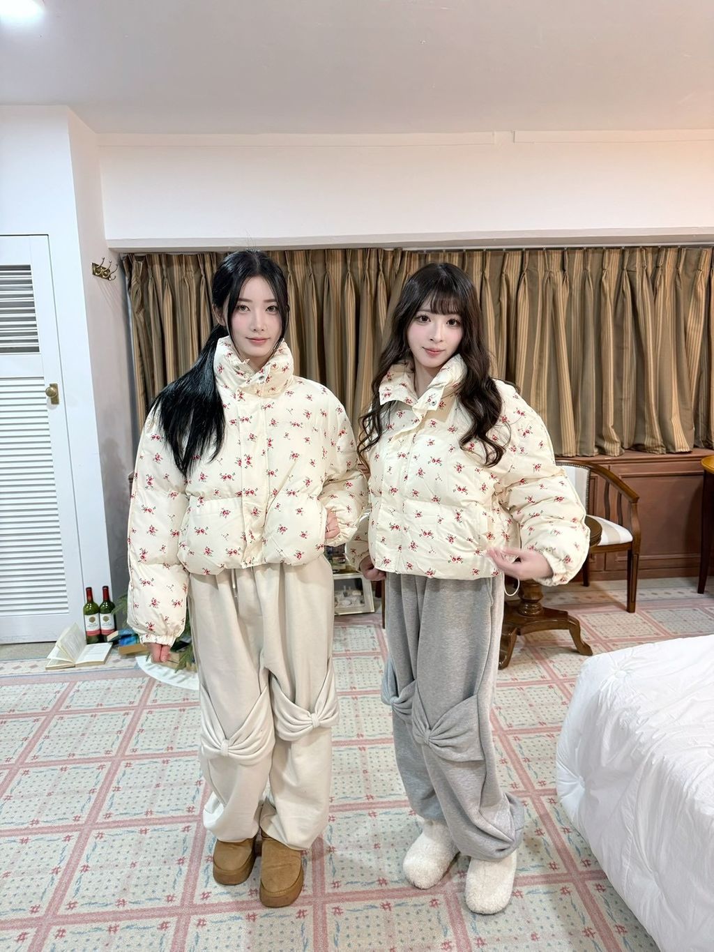 image_57935FF1-9DDE-4E36-905E-B9BCB05976D2_1765742305