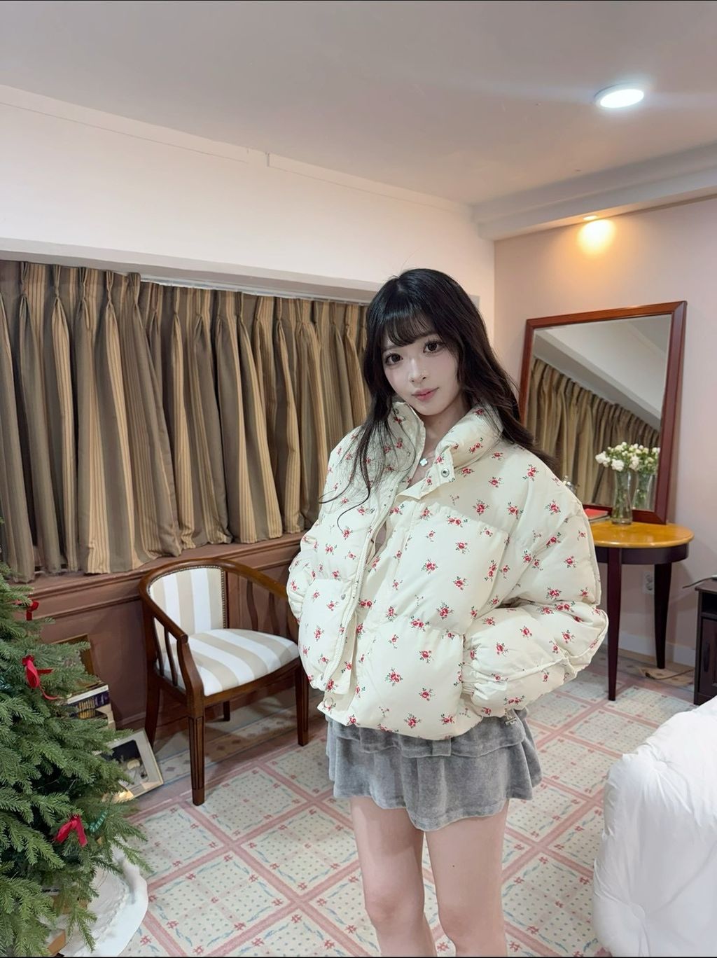 image_57DC91F1-F20C-4F14-AA1B-8B108F592195_1765742305