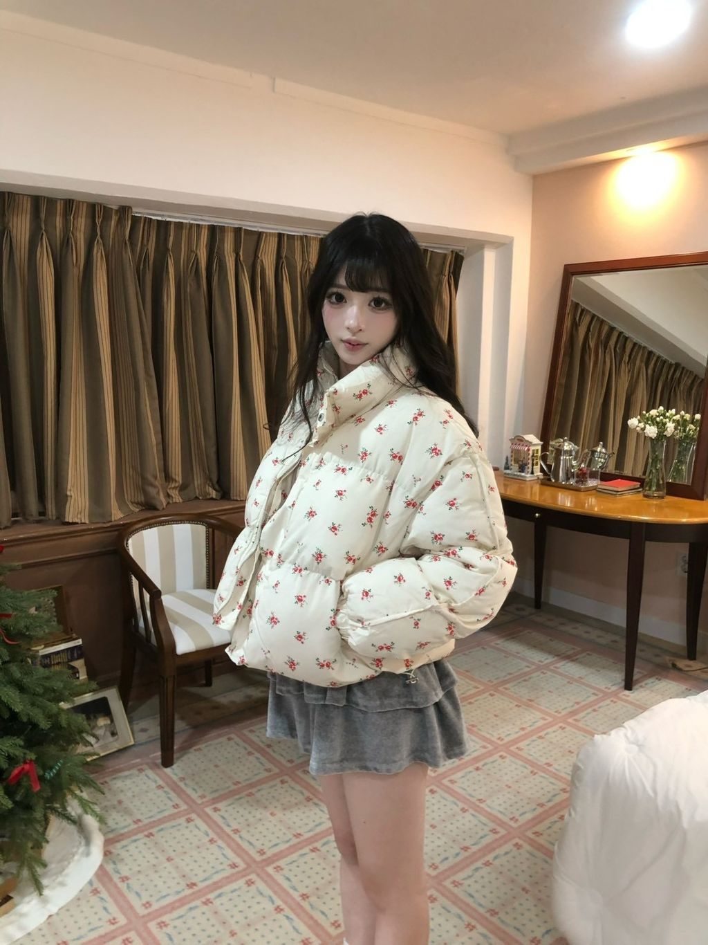 image_0FD4A13E-2337-4D2C-998E-7AC0C72F672D_1765742305