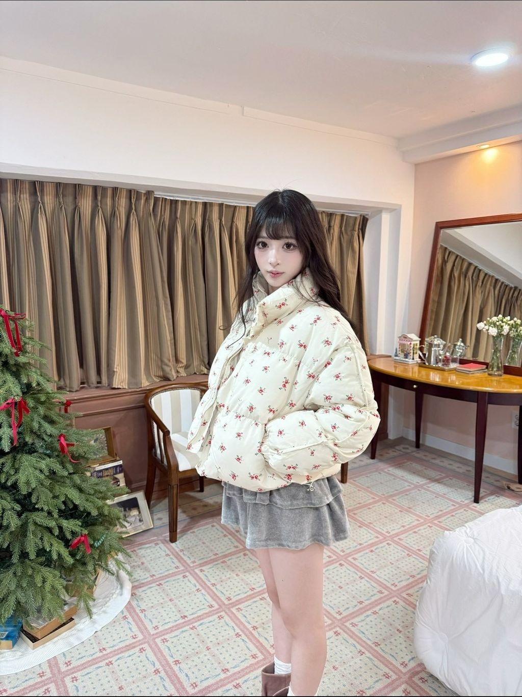 image_D2B3E1DF-1C6C-425A-99EA-B74C98BEC863_1765742305