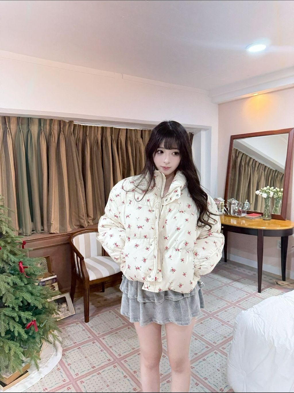 image_1A889984-C3E4-4B4D-8A36-555A2666B28C_1765742305