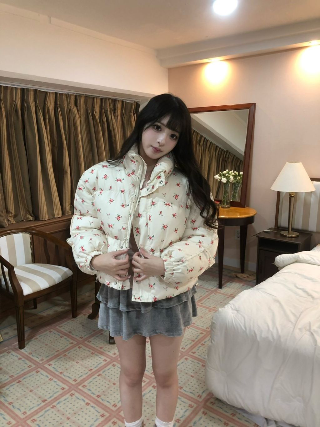 image_25055AAD-F614-490B-8383-F3ABBA9C0D63_1765742305