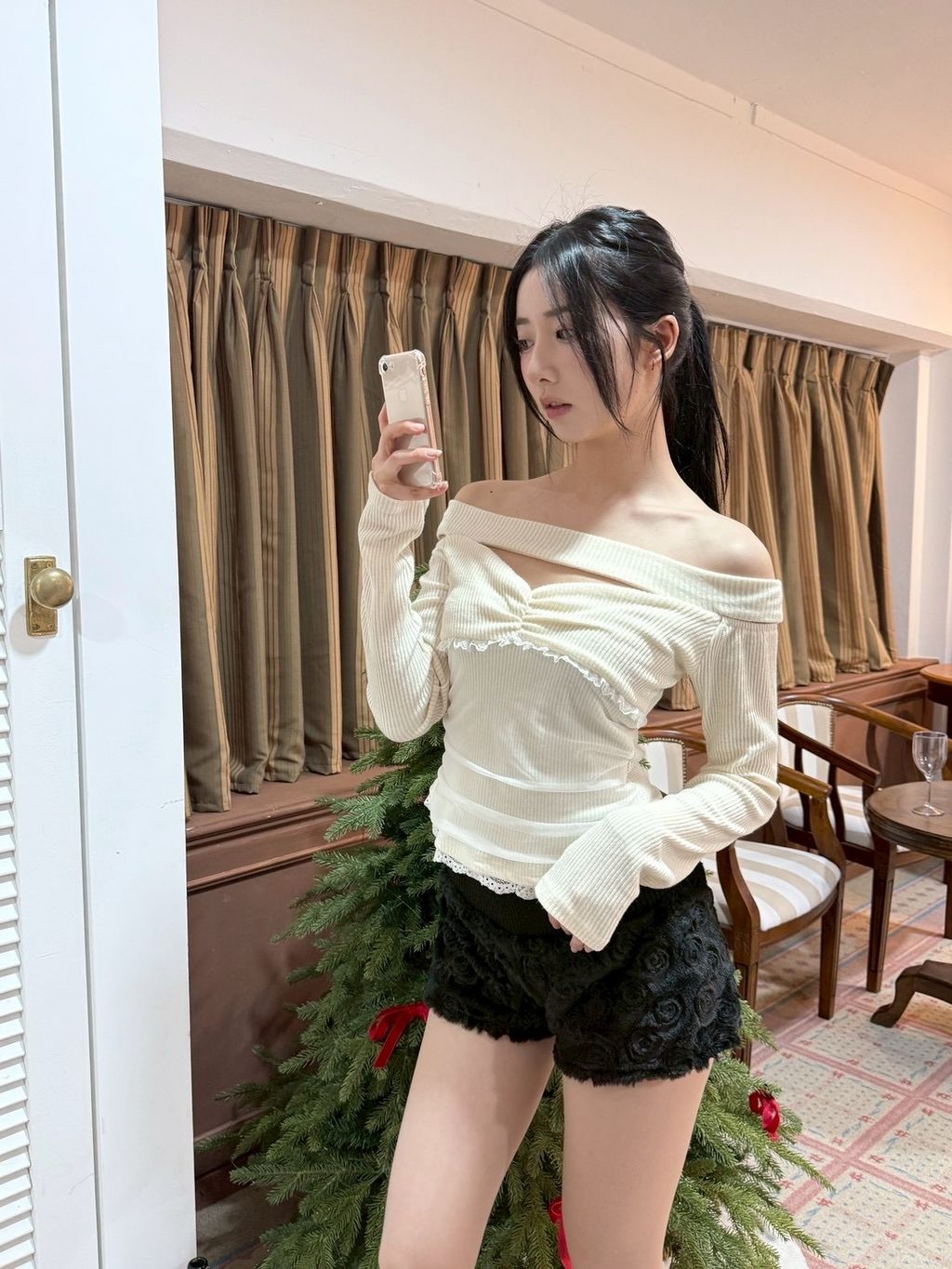 image_1364E422-8305-47CA-8DFF-5CC13BE20C3C_1765742743