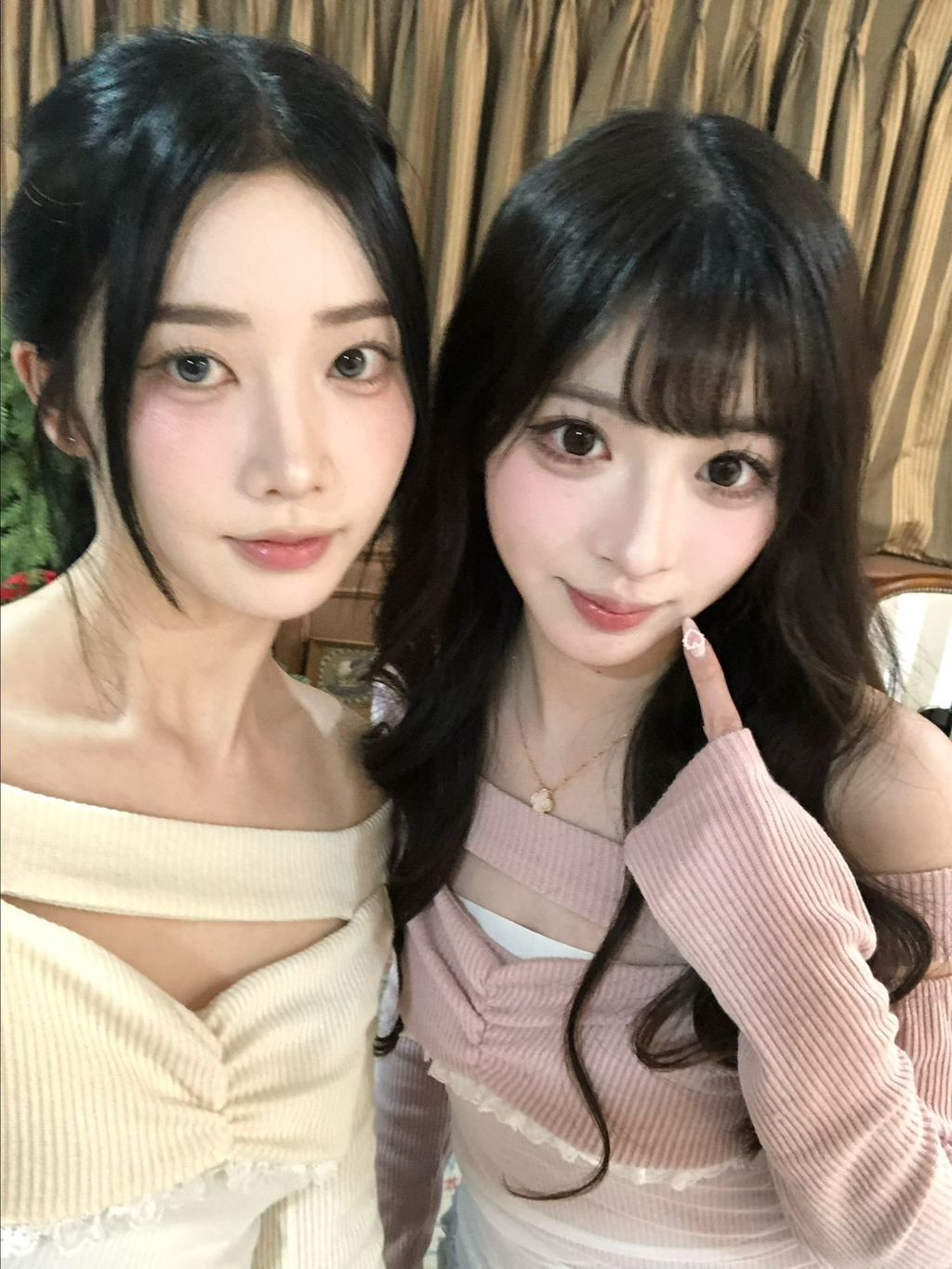 image_F1561A29-CF7C-471D-A108-C59F74C6B6B2_1765742743