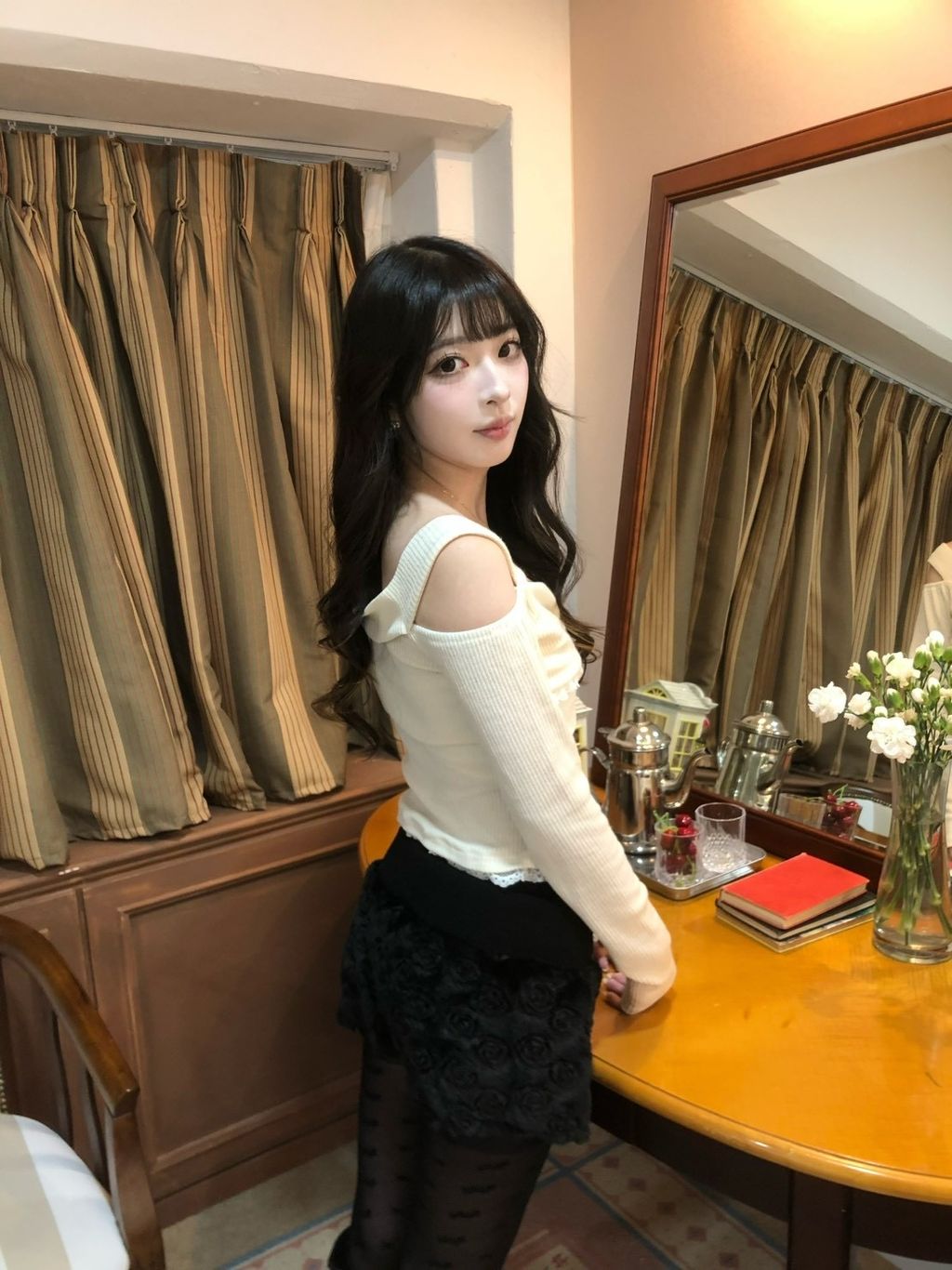 image_E1FEAC25-8B08-42FD-9F90-0E343282655D_1765742743