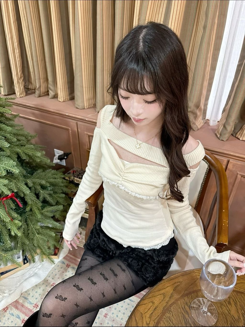 image_2DFC8DCB-3B56-4EF3-83DB-23240B26CFDC_1765742743