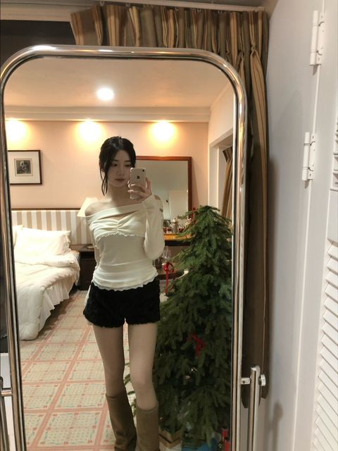 image_055CB346-108B-415F-83E9-749EB015131D_1765742823