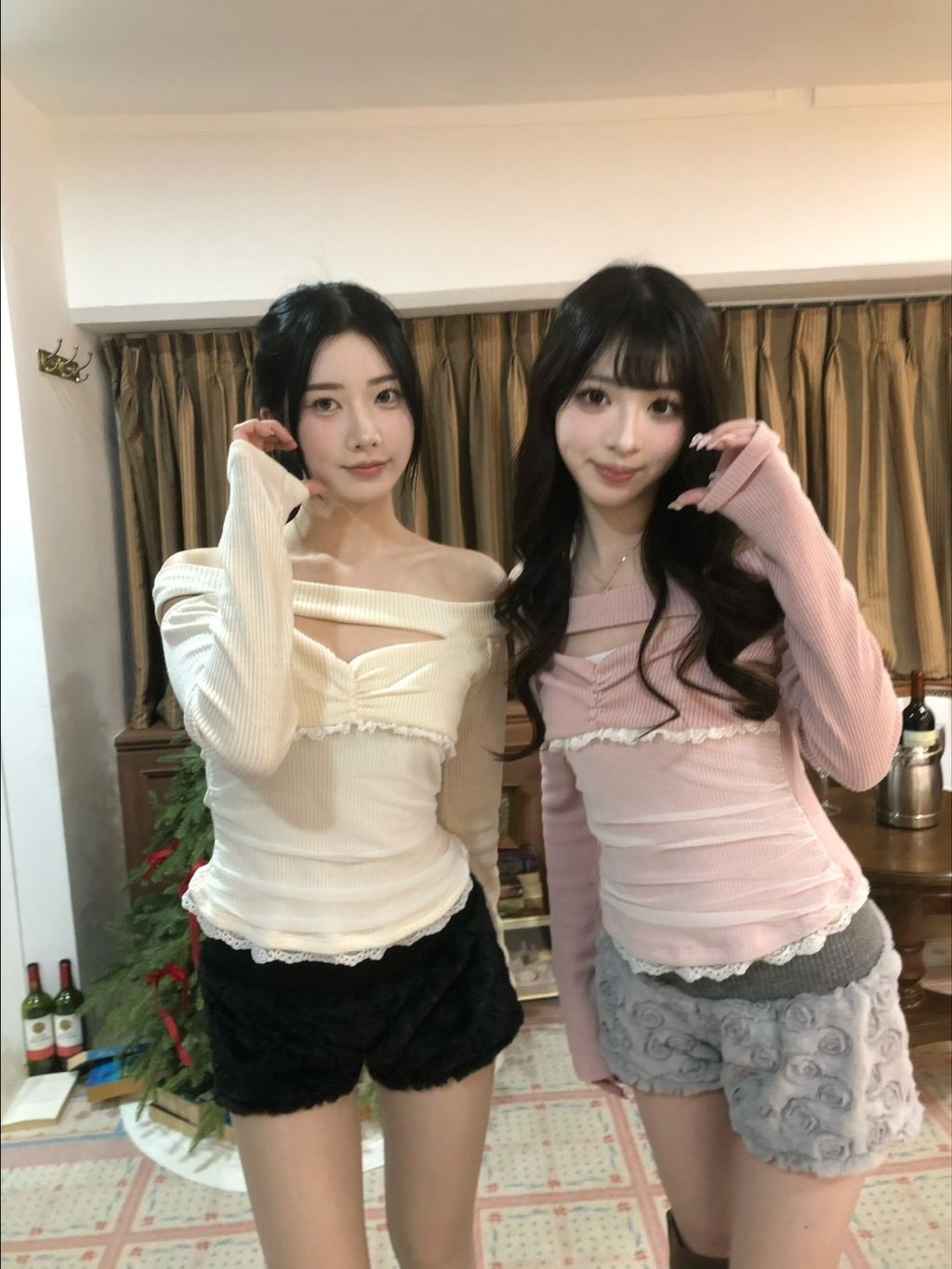 image_B8C4AB1B-9427-4651-BBF1-BF6AFA11B98A_1765742823