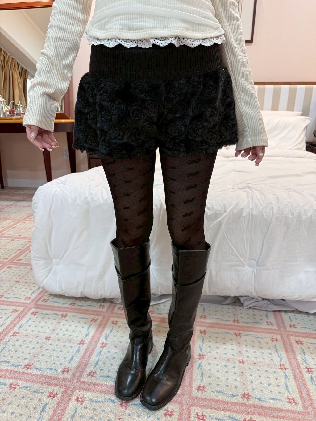 image_F5DA00A7-4E24-416D-AD9B-F4C538F1019C_1765742823