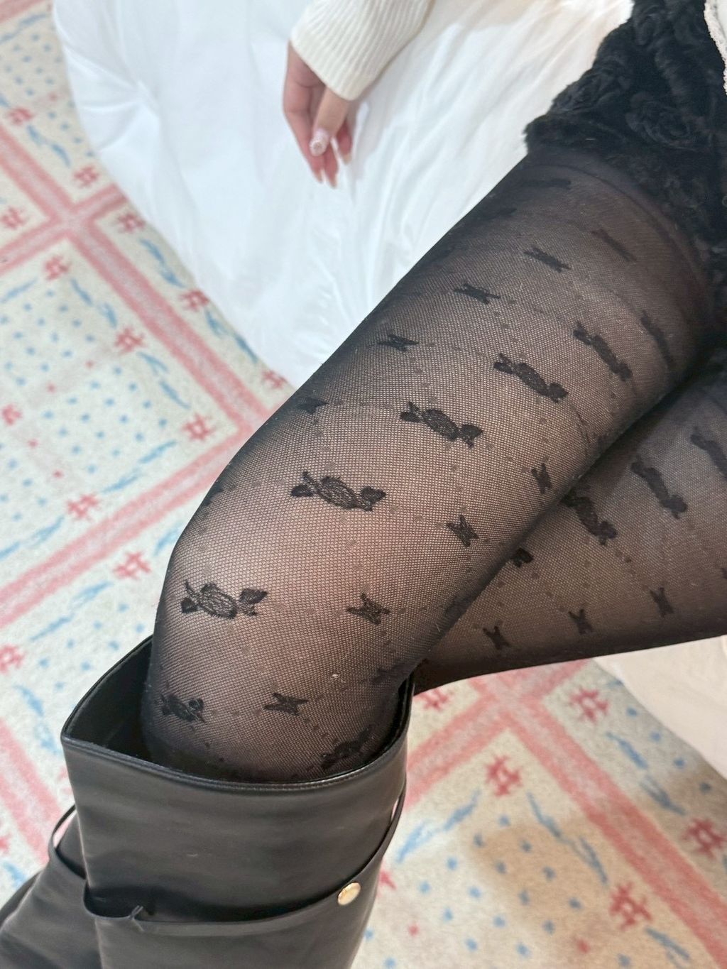 image_74911EE9-5DB2-4DD5-BE21-2301D1718EA5_1765742896