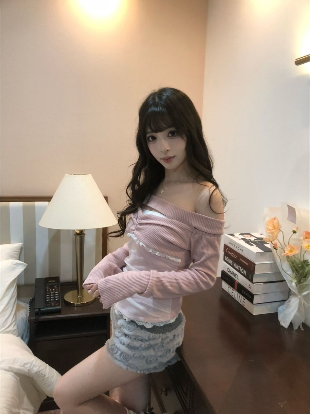 image_D39AA73F-F926-4646-860E-3AF0010FA308_1765742983