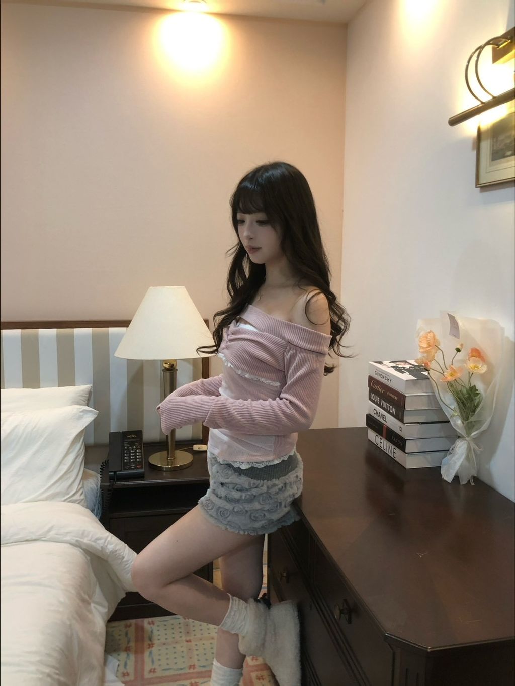 image_393C512A-D4F1-4FCB-852E-CD9BA7F3CFF7_1765743073