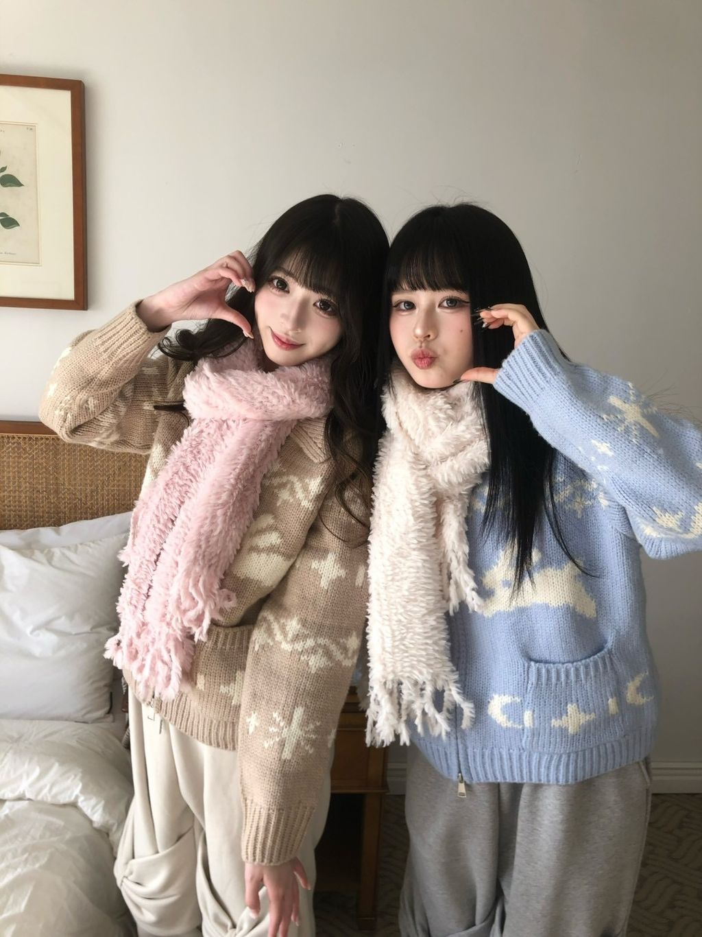 image_C3A69E1C-F848-4717-BEF8-3BA90591114E_1765743246