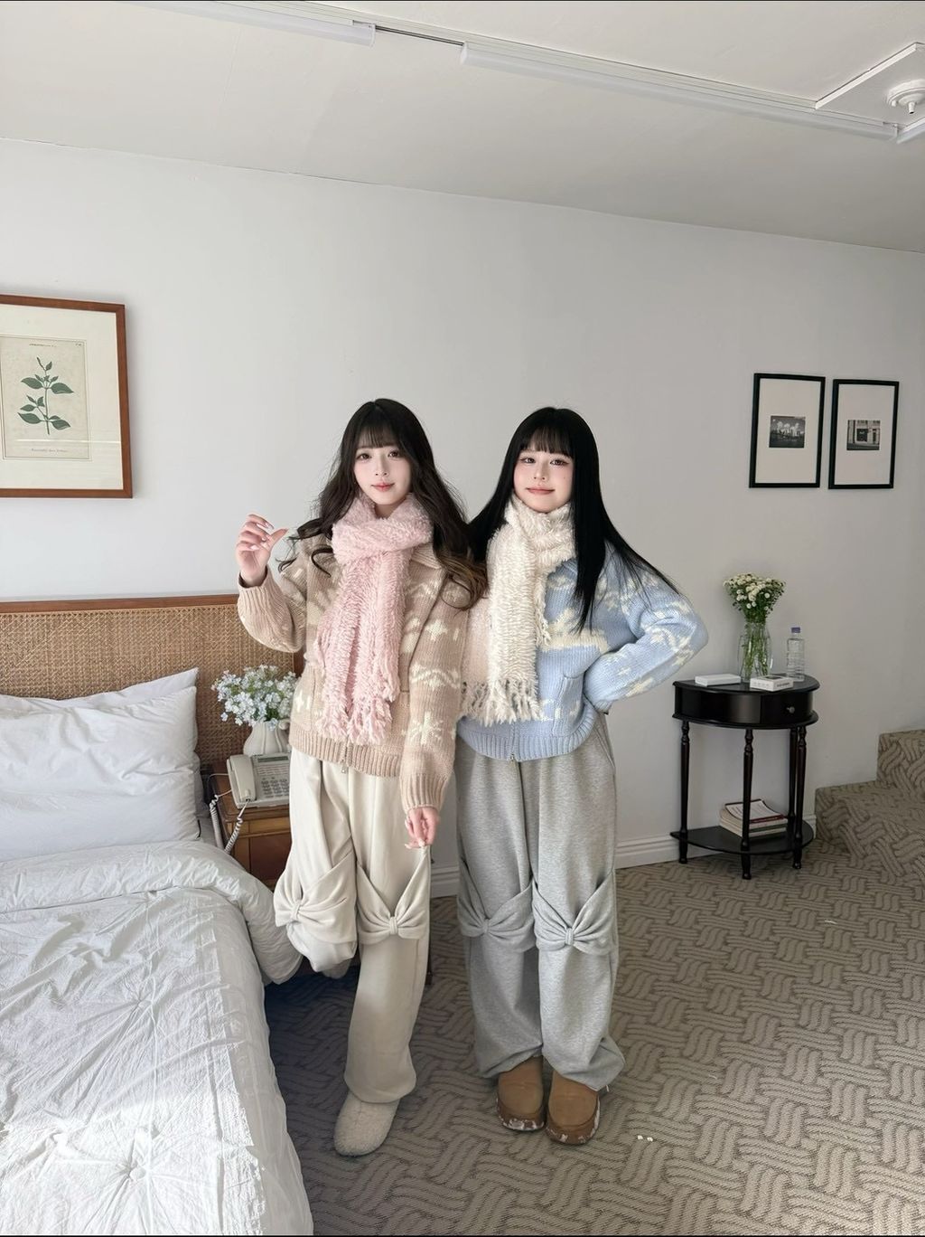 image_F6ECCBB0-E7BD-4716-9C0C-EBF873BAB1AE_1765743246