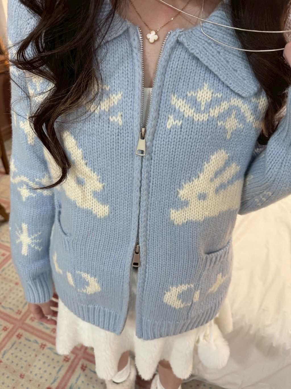 image_E0C81B58-3E68-47A7-B08B-B6EB907D8315_1765743246