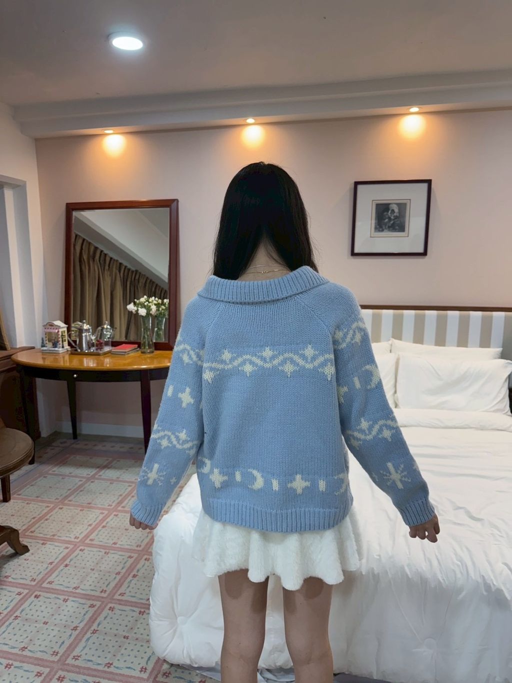 image_260393F6-99A2-40D4-AF7A-E45EB5943191_1765743246